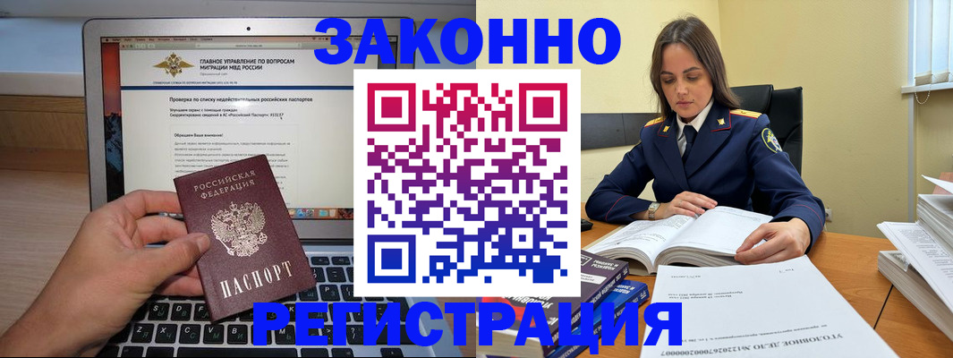 прописка гарантия в Пионерском